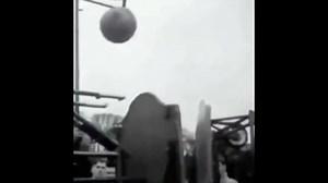 2.2K views · 107 reactions | What football training was like back in the 1950s | History Videos | Facebook