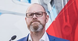 Školy by mohly začít používat PCR testy, připustil ministr Plaga