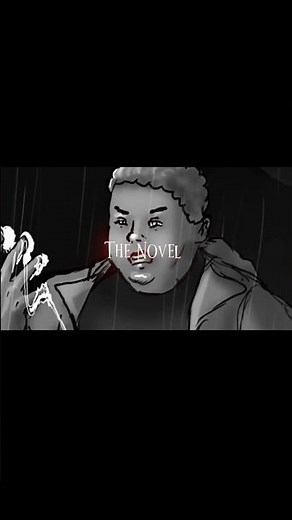 Jurassic park novel | Nedry Death #shorts #fyp #jurassicpark #edit #shortvideo