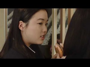 Mcdonald's Commericals With Giant Women