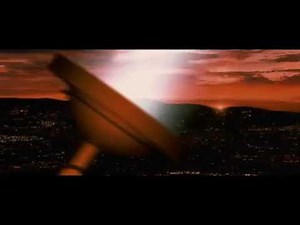 Fox Searchlight Intro 1080p Low Tone