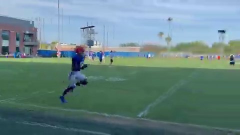 no more boot, running well