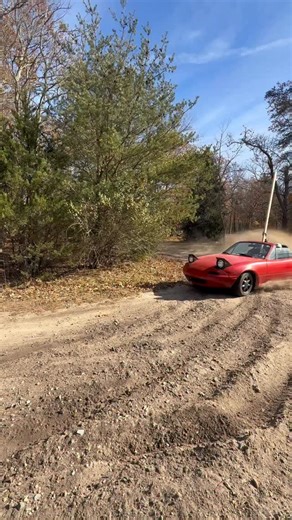 Alex Verg on Instagram: "Day 10 of adding a foot to my shift knob until it’s the perfect height"