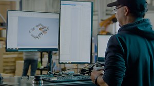 Inventor のダウンロード | Inventor 無償体験版 | Autodesk