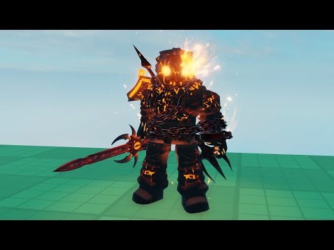 MS4 Slasher reworked animations (Slasher: The Final Video)