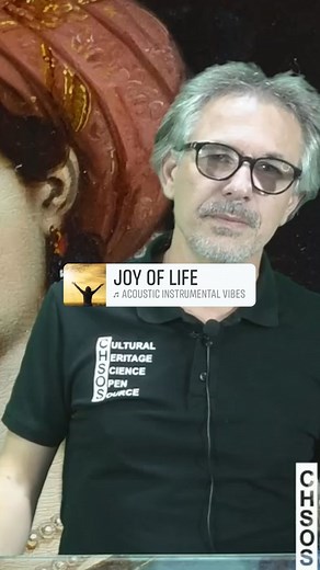 This lesson will explore the output of an X-ray tube in XRF spectroscopy. Understanding the tube's output is crucial for adjusting and optimizing the spectroscopy process. One key aspect is the role of filters used in XRF systems to manage and refine the spectrum produced by the tube. | CHSOS - Cultural Heritage Science Open Source