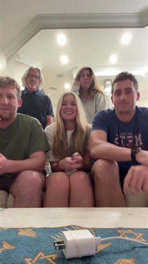 Exploring Parents' Reactions to Fake Stories