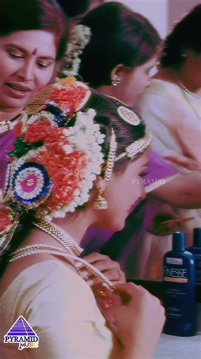 Ithu Kaadhalin Video Song | Aval Varuvala Movie Songs | Ajith Kumar | Simran | #ytshorts