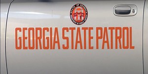 Georgia Department of Public Safety shares Labor Day safety tips