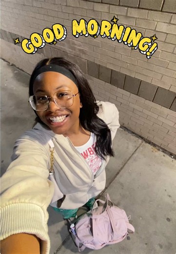 One Act Competition Vlog🎭! #oneactplay #musicaltheatre #theatrekid #performer