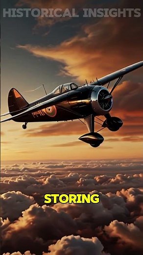 Howard Hughes: The Enigmatic Billionaire Who Redefined Aviation and Hollywood