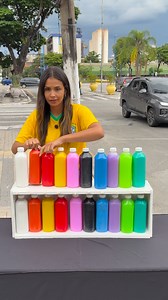 Test your memory by guessing the correct sequence of colors! Pay attention, memorize the order, and match the colors perfectly. | Larrika