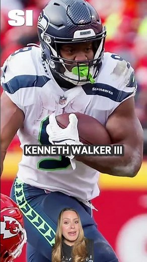 NFL Free Agency Updates 🏈 #nfl #nflfreeagency