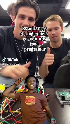 #CapCut #ingenieriacsf #tec #teccsf #tecdemonterrey #ingenieria #ingeniero #python #matlab