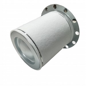 [Hot Item] Replace Kaesor Air Compressor Filter Oil Separator Filter Element 6.2132.0