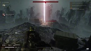 Soldier TF2 as Eagle One Showcase