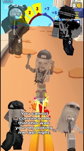 Scary Roblox Story Experience: Reposted Content Guide