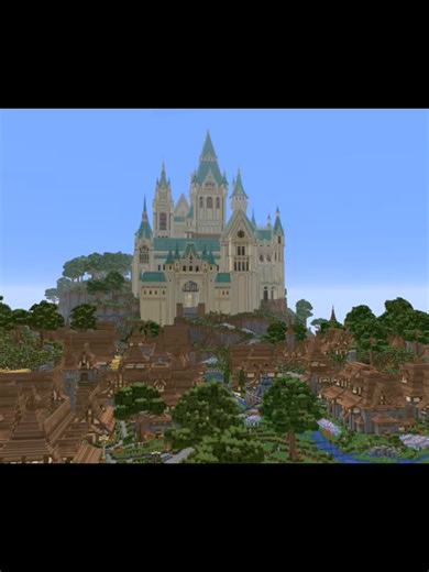 Parrot's Journey to Kingship in Cartwings