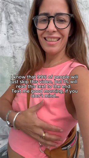 Ana Taylor on Instagram: "He left like I meant nothing. Now I’m just trying to pull myself together #question #livingalone #divorced #CountryLiving #over40"