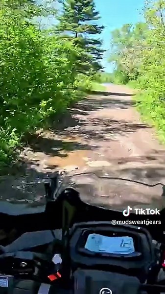 A very popular lake here in Northern Ontario Canada. Great Fishing and camping. #campsites #offgridcamping #atvcamping #hikingtrails #northernontario