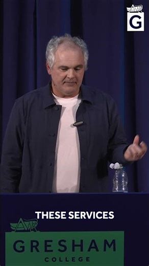 AI’s Impact: Communication and Behavior Changes Ahead