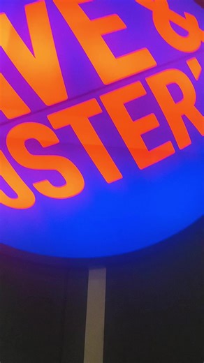 Enjoying life💯💪🏾 #enjoylife #fun #games