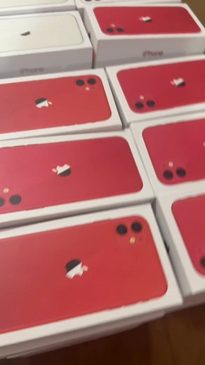 6.7K reactions · 844 shares | A day in my life as a student and business owner + giveaways later ng Free Iphone! Make sure naka follow and share sa video nato!勺勺 #katesoriginalgadgets | Danica Kate Luengas | Facebook