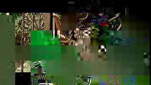 Kenny Haiti ft Fatima- pyem mare link in my bio.. | Kenny Haiti