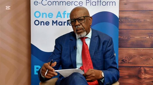 🎥Highlights from our exclusive interview of Postmaster General, Lydia Simakando Lubobya with Veteran Broadcaster, Frank Mutubila. Incase you missed it, the conversation explored ZAMPOST’s Cultural Rebranding, Innovation and its role in National Service Delivery. | Zampost