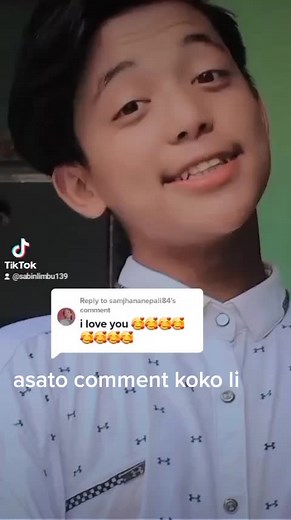 Stylish White Shirt with Black Cross Pattern