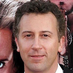 Jonathan Goldstein Wife 2026: Dating History & Exes - CelebsCouples