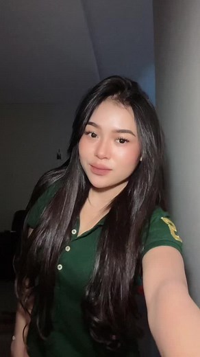 alfi (@athousandflowers_)’s videos with suara asli - ʙʀᴏ ꜰᴇʟɪx - Felix ft 𝗔𝗣