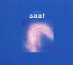 Emtidi - Saat