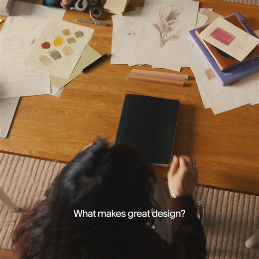 Build your website your way with Blueprint AI, a web design system built by designers. Our AI website builder can bring your ideas to life in a few clicks. https://bit.ly/3QMosol | Squarespace