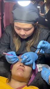 Limited slot nalang Po habol na sa promo !!!‼️‼️Before 25,000 NOW 6,999 ONLY‼️‼️♥️CURRICULUM OUTLINE ✅️Eyebrow Mapping ✅️3d Microblading ✅6D MICROBLADING ✅️9D Microblading ✅️ Microshading ✅ Ombré/shading ✅Eyelash extensions ✅Demo lash lift ✅Demo brows lamination | MAXLashRoom