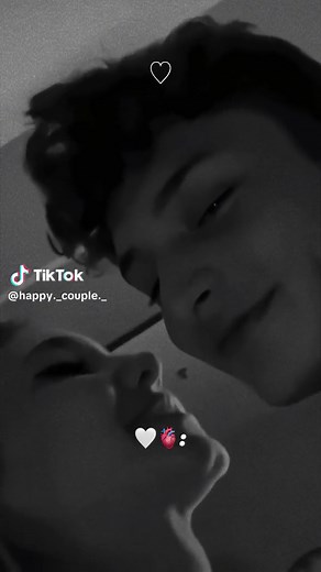 Loveee ❤️😍🩷 #viral_video #love #fyp #tiktok #tiktokcouples #tiktokcouples #couplegoals #relationshipgoals #cute #lovers #hug #kiss #kisses #girlfriend #girlfriend #boyfriend #cuddlessss #imagine #crush #bf
