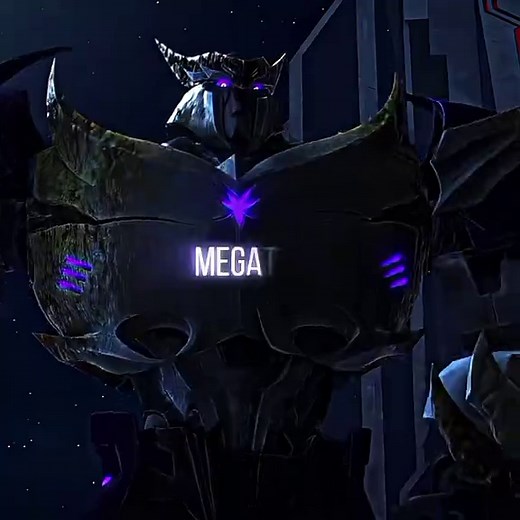 Exploring Megatron's Role in Transformers Prime