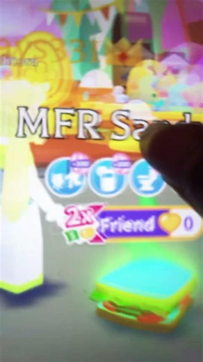 Join adopt me now to get it in the school