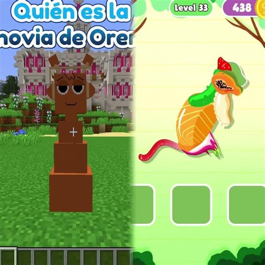 #minecraftshorts #minecraftmemes #minecraftmeme #minecraft