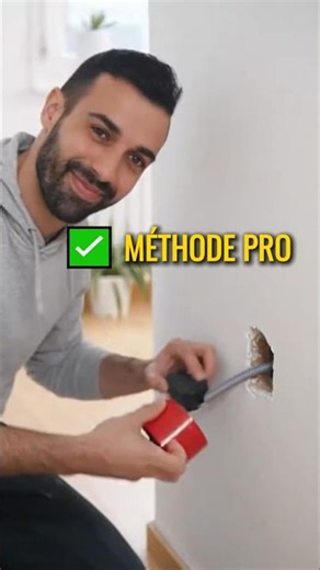 BA13: Running cables without breaking everything!