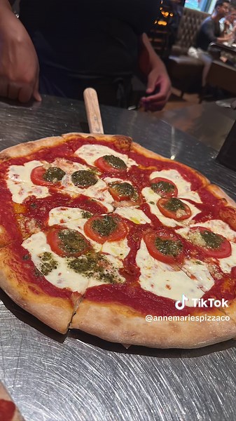 Anne Maries Home of the Family Italian Restaurant in Your Neighborhood 🇮🇹🍝 #browardcounty #familyowned #italian #restaurantlife #fyp #florida #foodinflorida #ampco #italiansdoitbetter #livemusic #ladiesnight #foryoupage