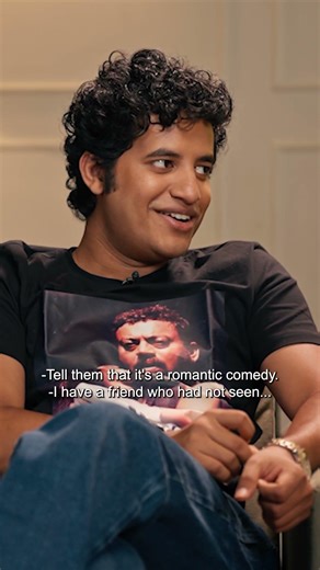 Gone Girl & the Ultimate Prank 😅🤣 ft.Rohan Joshi & Kullu #imdb #shorts