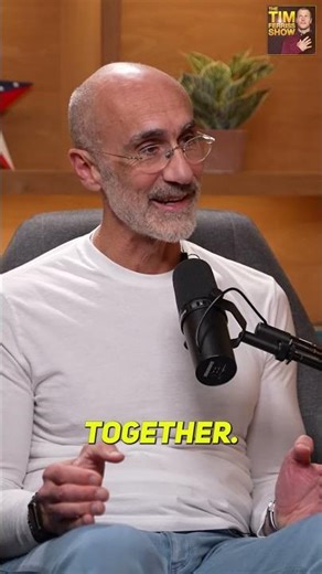 4 Ideas to Fix Your Marriage — Arthur Brooks #relationships #marriage