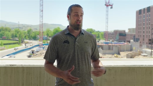 #deltacontrols #deltaibt #globalconference #vendortradeshow #buildingautomation #partnerships #tradeshowevents | Delta Controls