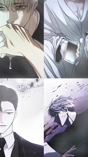 he is a bad boy ib:kziyy05_ #backlight #savethedae #passionraga #passion #fyb