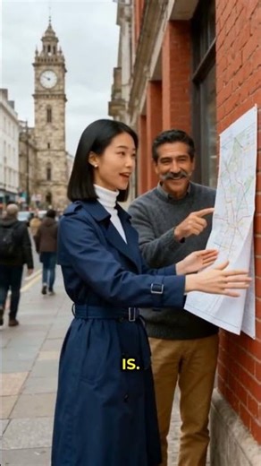 What If GPS Disappeared for 24 Hours?