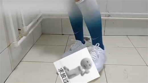 【柴吧nxndb】第一支视频求三连！