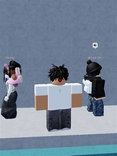 Roblox Blind Date Challenge: Seeking True Love