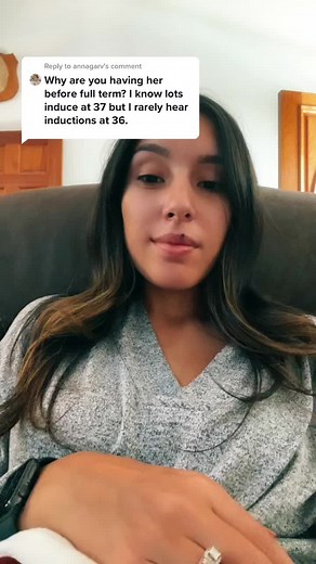 Identifying Intrahepatic Cholestasis of Pregnancy: Symptoms & Risks Explained