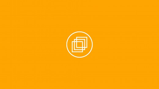 Equivalence Certificate in Nepal [TU, CTEVT, A-Levels, IB, 12 & 10]